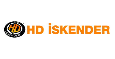 HD İskender