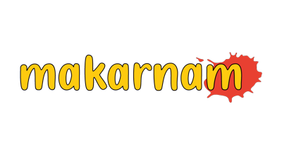 Makarnam