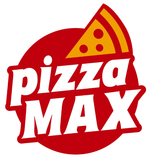 Pizza Max